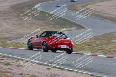 media/Mar-04-2023-West Coast Racing (Sat) [[a3f8e4c156]]/Yellow/Turn 6/